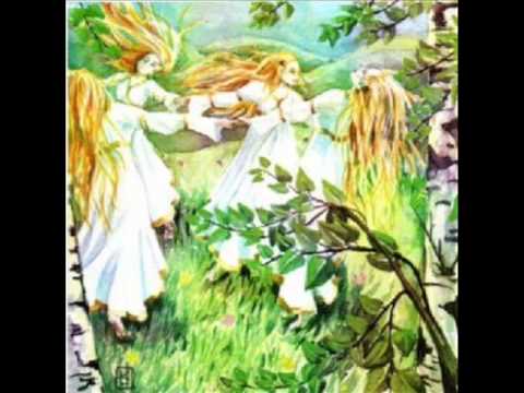 CMOK-Vile ne pustite mu.