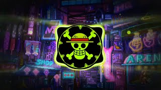 Download lagu DJ TIKTOK TERBARU 2026 🎵 - JEDAG JEDUG FULL BASS TERBARU - CAMPURAN VIRAL TIKTOK  mp3