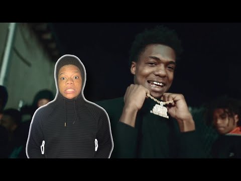 Spinabenz x Whoppa Wit Da Choppa x Greenlight - Sh00t It Out (Official Audio) REACTION!!