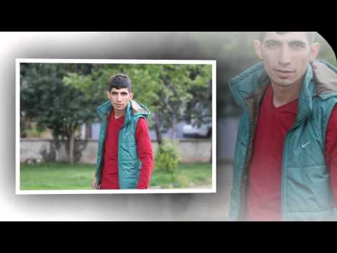 Mehmet Güneş & Mehmet Gümüş Ft Bager [ Sevgi KaLmadı ] 2015