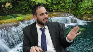 סגולה לישועה בפרשה | פרשת ויחי | הרב דוד פריוף (הרב דוד פריוף) - התמונה מוצגת ישירות מתוך אתר האינטרנט יוטיוב. זכויות היוצרים בתמונה שייכות ליוצרה. קישור קרדיט למקור התוכן נמצא בתוך דף הסרטון סגולה לישועה בפרשה | פרשת ויחי | הרב דוד פריוף (הרב דוד פריוף) - התמונה מוצגת ישירות מתוך אתר האינטרנט יוטיוב. זכויות היוצרים בתמונה שייכות ליוצרה. קישור קרדיט למקור התוכן נמצא בתוך דף הסרטון