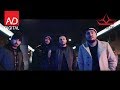 Gjiko ft. Lumi B, Ledri Vula - Shtrejt