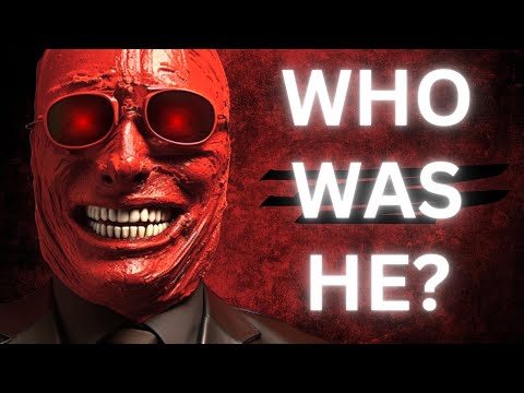 Jimmy Apples: AGI Insider Or Legendary AI Troll? (The OpenAI Mystery)