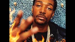 Krayzie Bone - I'm a Monster