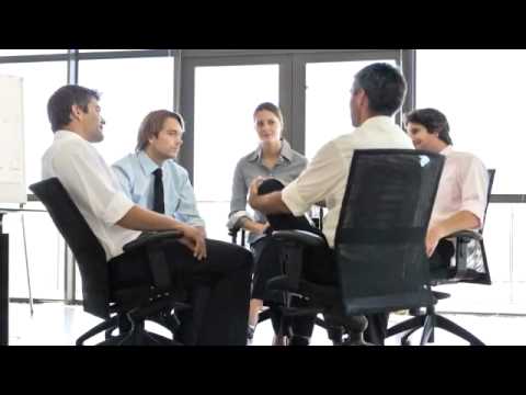 Marketingagentur Köln Zimmer GmbH