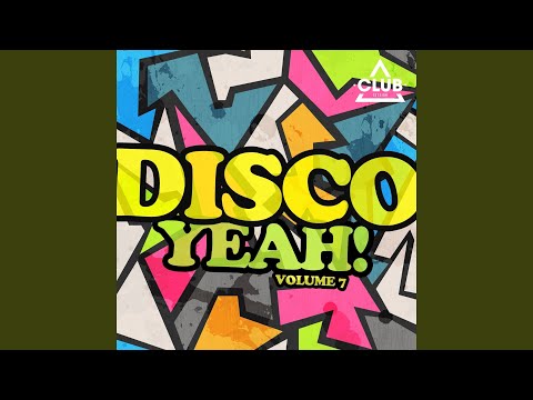 Can't Stop This Feeling