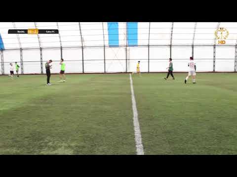 Gol Videosu