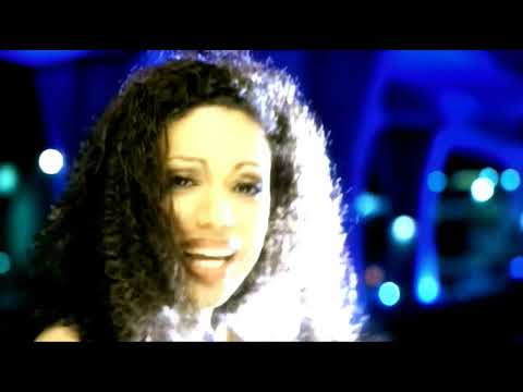 LA BOUCHE feat. Natasha Wright - All I Want (2000) / digital remastering and re-edit by FFFclub