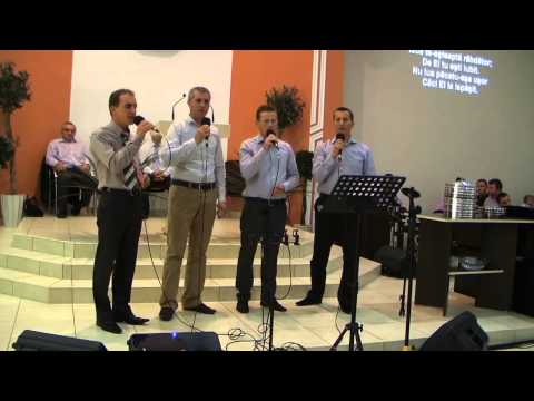 Grabeste timpul ca un nor-Betel Valencia