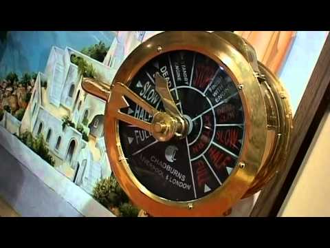 Круиз вокруг Кубы 1