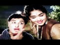ஹலோ மிஸ் Hello Miss Hello Miss Official Video Song MGR Saroja Devi En Kadamai Mgrsong