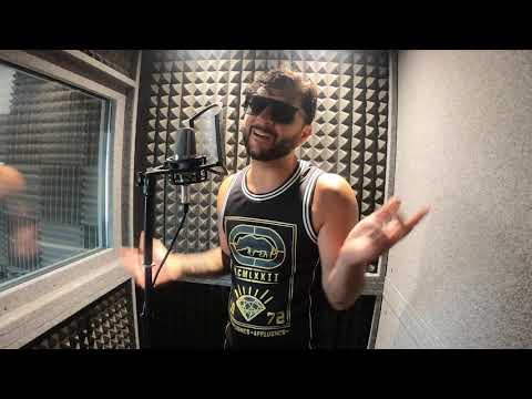 NEROL 730 - KILOS DE ESTILO