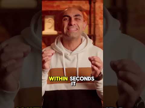 The Shocking Truth About Cocaine Addiction