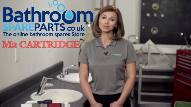 Hansgrohe Shower Diverter Fix