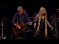 Fairport Convention - Rising For The Moon Live