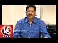 No Proper Security In ATM S In State