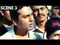 Bombay Talkies Star Part 1 Nawazuddin Siddiqui Viacom18 Studios