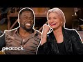 Hart To Heart How Did Cameron Diaz Get Started In Acting