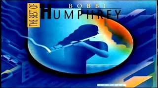 Bobbi Humphrey   Sidewinder By Dj Dente