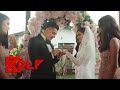 Bogdan DLP ❌ @Theo Rose - Vina Mea 🤍 Official Video Bogdan DLP ❌ @Theo Rose - Vina Mea 🤍 Official Video