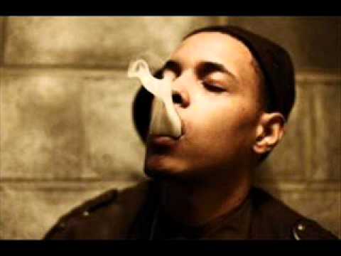 OJ Da Juiceman ft Project Pat, Trae Tha Truth, 8Ball -Grill Are Gold + DOWNLOAD LINK