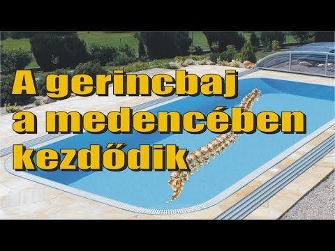 a medence ízületeinek csontritkulása