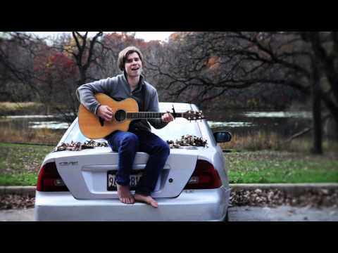 Oh Mama OFFICIAL Music Video