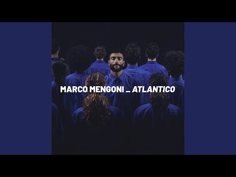 Video thumbnail for I giorni di domani