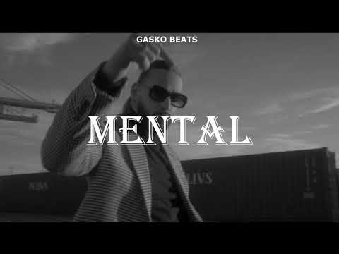 [ FREE ] TYPE BEAT SCH X BOSH ( MENTAL ) \ DARK BEAT