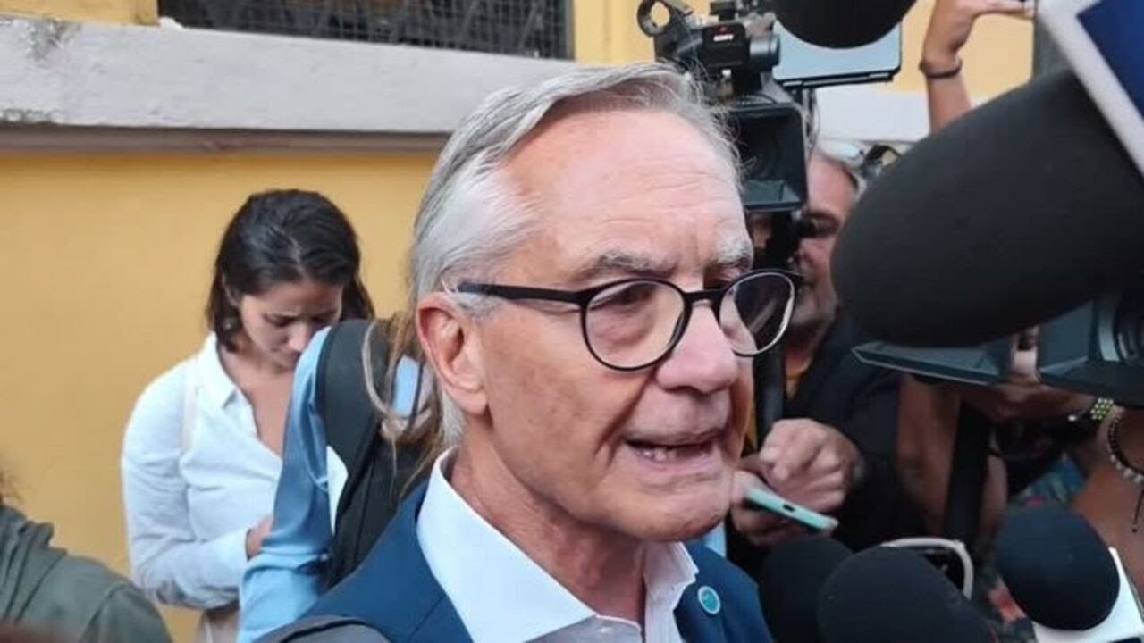 Garlasco, trovate otto impronte su cereali e spazzatura