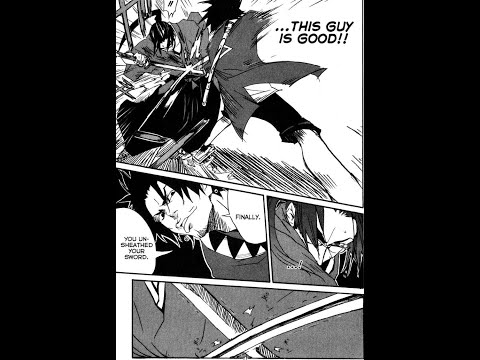 zhu & karnaval blues - still want u || slowed & reverbed