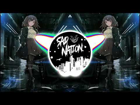 MC ORSEN, ARCHEZ - SERENITY