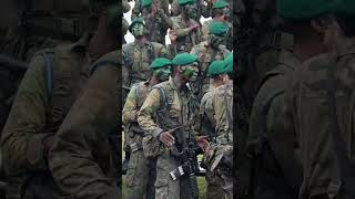 Download lagu KOMANDO GGK TENTERA DARAT MALAYSIA mp3