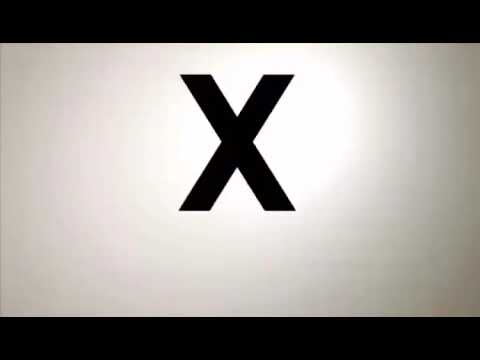 Rygin King - Chedda (Official Video Preview)