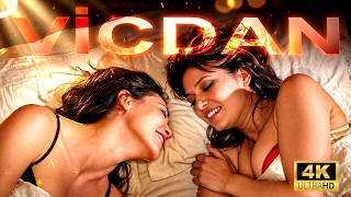 Vicdan | Nurgül Yeşilçay Dram Filmi İzle 4K