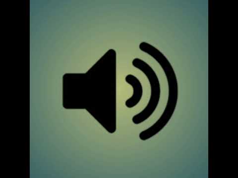 sounds effects (Do it, come on kill me I'm here)