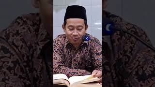 Download lagu Prayers After the Adhan - Ustadz Mujiman mp3