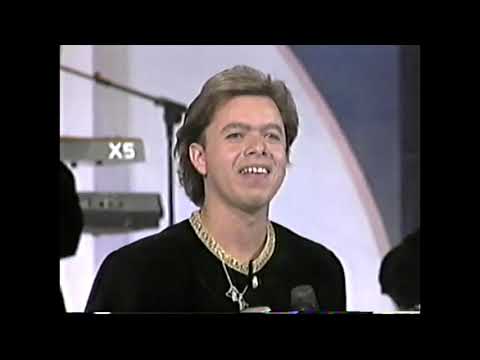 LOS DINNOS EN SIEMPRE EN DOMINGO