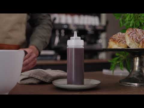 Van Houten — Product Content System - Video 5