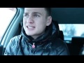 Russian rap | Awesome freestyle 