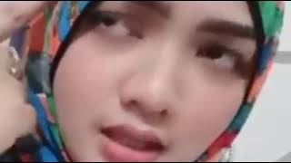 Download lagu dangdut koplo versi tiktok snack video 2020. berdebar hati ini mp3