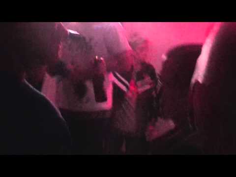 TWM - NAPAD 01.09.12 NDM