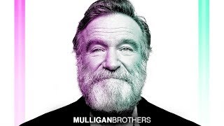 PASSION OF LIFE  - THIS VIDEO WILL CHANGE YOU - Most Inspirational Speeches