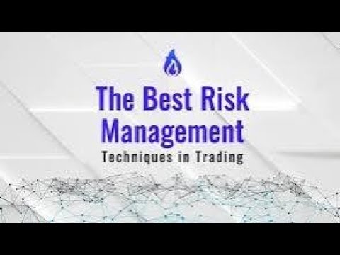 COMPLETE RISK MANAGEMENT COURSES + PROFIT CALCULATOR USAGE ( complete beginners guide)