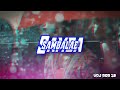 NEW ONE SAMBA SAMBALAE SONG WHATSAPP STATUS VIDEO