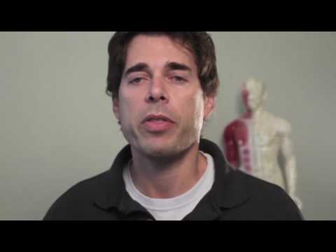 Patient with Ulcerative Colitis and Primary Sclerosing Cholangitis