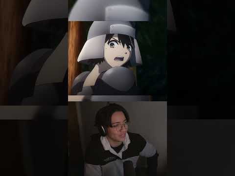 PEOPLE in GOBLIN SLAYER can't catch a BREAK 😨😱  #anime  #goblinslayer