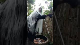 Download lagu MAK LAMPIR JURUS RAWARONTEK TERBARU 2022 mp3