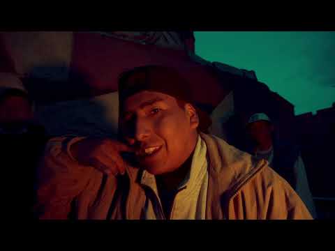 PASO A PASO MONRROY  Feat-  ZN -YERBA- DIGUI