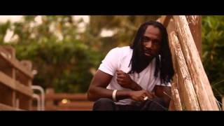 Laza Morgan ft Mavado  -- One By One [Official HD Video]
